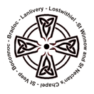 Benefice of the Lostwithiel Parishes